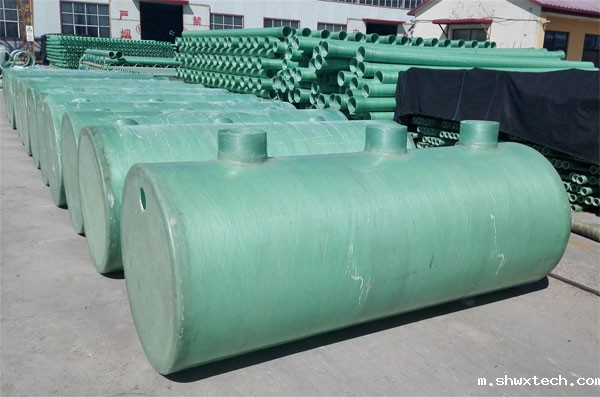 屠宰污水处理设备开机前应注意哪些事项呢